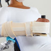 KIT STABILIZATION SHOULDR MRCO(101601) ST 1/PCH 6PCH/BX
