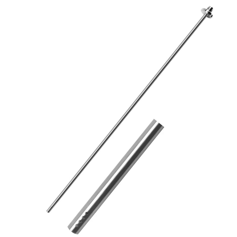 Sklar STANDARD TUBE 5MM 330MM - 31-2386