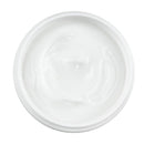 TriDerma MD Lidocaine / Menthol Topical Pain Relief