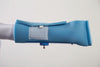 POSITIONER LIMB CHAIR BERKETTEBCH (100801) ST 1/PCH 6PCH/BX