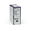 SUTURE BLU MONO 4-0CV22/CV22 24 3DZ/BX