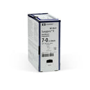 SUTURE BLU MONO 4-0CV22/CV22 24 3DZ/BX