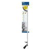 Drive Medical Reaching Aid (Case of 6)