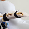 RESTRAINT ARM NORTON (031001)ST 1/PCH 10PCH/BX