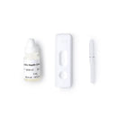 Orasure Technologies Syphilis Health Check Infectious Disease Immunoassay Sexual Health Test Kit 