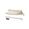 CANOE ARM DR DONS (020801) ST1/PCH 5PCH/BX