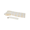 VELCRO CANOE ARM DR DONS(20801-V) ST 1/PCH 5PCH/BX