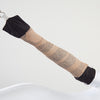 SLEEVE TRCTION ARM LATRL NORTH(092201) ST 1/PCH 10PCH/BX
