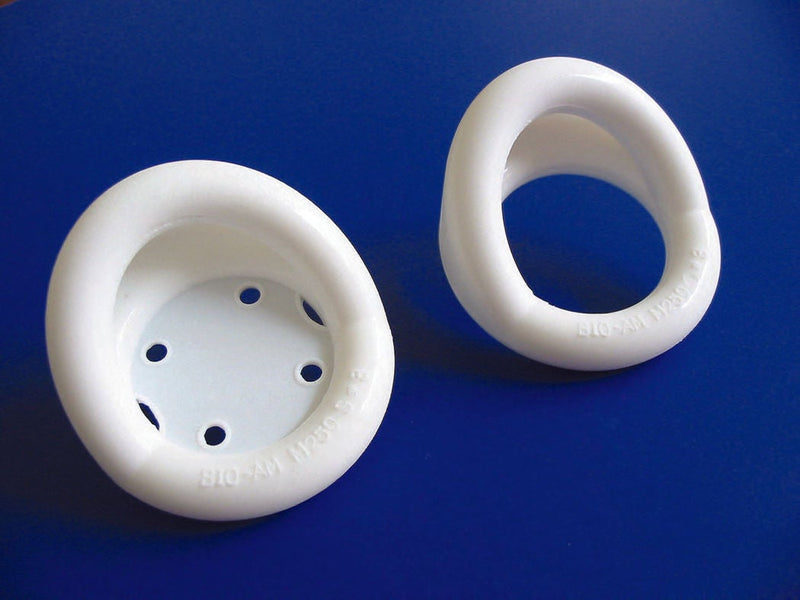 Pessary Integra Miltex Marland Size 6 (Each)