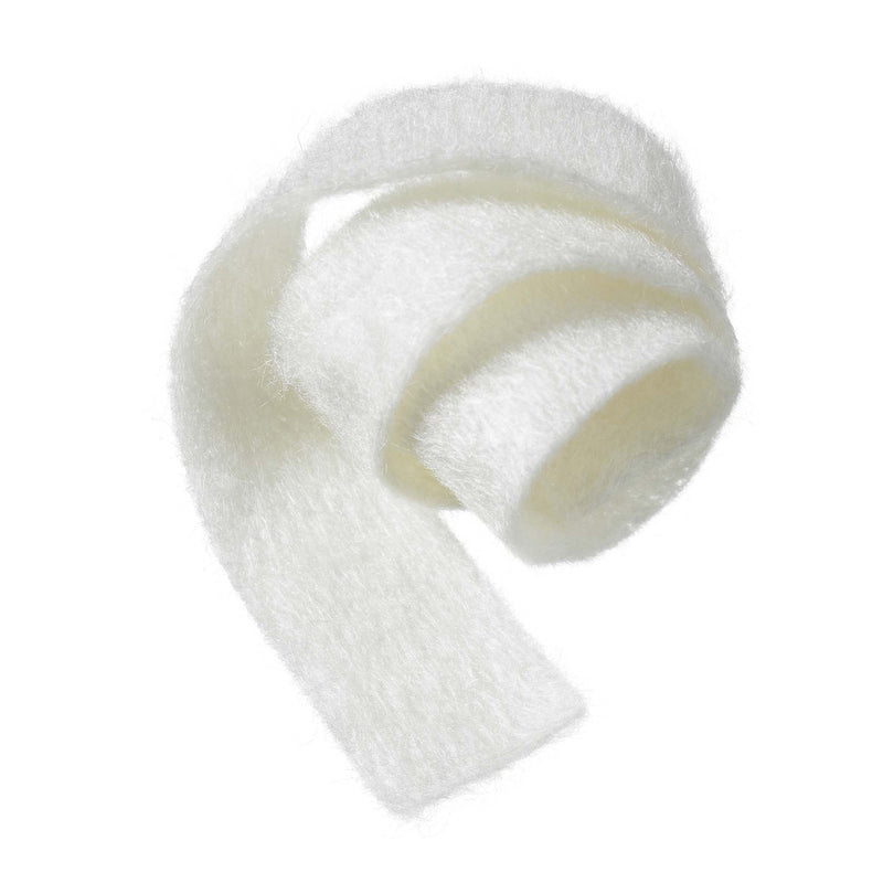 Silver Alginate Dressing Biatain Alginate Ag 1 X 17-1/2 Inch Rope Sterile (Box)