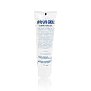 Parker Labs Aquagel Lubricating Jelly, 5 oz. Tube (120/CS)