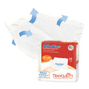 Principle Business Enterprises Tranquility AIR-Plus Low Air Loss Underpad, 30 x 36 Inch (40/CS) 