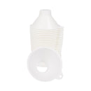 McKesson Brand McKesson Calculi Strainer (100/CS) 