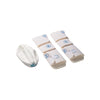 SET HIP POSITIONER LEWISTON(072917) NONST 1/BX