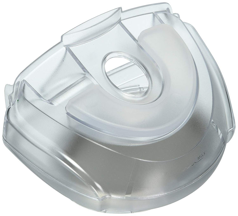 CPAP Water Chamber CPAP Water Chambers and Humidifiers H4I Standard
