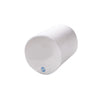 PAD PERINEAL POST CARSON 8IN(071801) NONST 1/BX