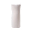 COVER POST PERINEAL (071801)NONST 1/BX