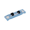 PAD KNEE POST PARENT (052301)NONST 5/BX