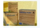 LYSE WBC CELL DYN 960ML(DROP)