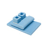 PAD POSITIONER LATER (101400)NONST 15/BX