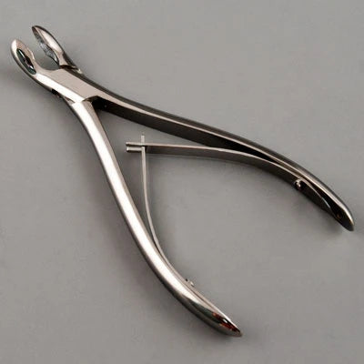 Sklar Reiner Rongeur 7" - 67-5770 