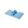 PADS POSITIONER RACINE PELVIC(012802) NONST 15/BX