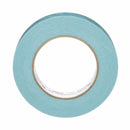 3M Comply Steam Indicator Tape (Case of 20 Rlss)