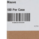 McKesson Brand McKesson Nonsterile Physical Exam Drape, 40 x 48 Inch (100/CS) 
