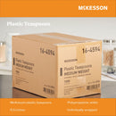 McKesson Brand McKesson Polypropylene Spoon, White (1000/CS) 