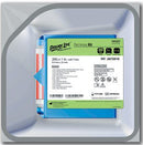 SET INFUSION SAFTY POWER MAX20GX.75 Y-SITE 5/CS