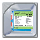 SET INFUSION SAFTY POWER MAX22GX.75 Y-SITE 5/CS