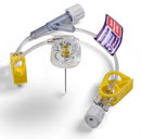 SET INFUSION SAFTY POWER MAX19GX1 5/CS