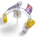 SET INFUSION SAFTY POWER MAX19GX1 5/CS