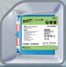 SET INFUSION SAFTY POWER MAX20GX.75 5/CS
