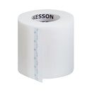 McKesson Brand McKesson Paper Medical Tape, 2 Inch x 10 Yard, White (72/CS) 