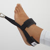 STRAP DISTRACTION ANKLE SMOOT(041501) ST 1/PCH 10PCH/BX