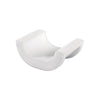 PAD HOLDER THIGH (121601)NONST 6/BX