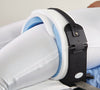 PAD COMFORT LEG (062701) NONST12/BX