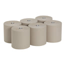 SofPull Paper Towel, 7-7/8 Inch x 1000 Foot (Case of 6)