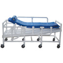 MJM International 900 Series - Gurneys 