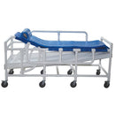 MJM International 900 Series - Gurneys 