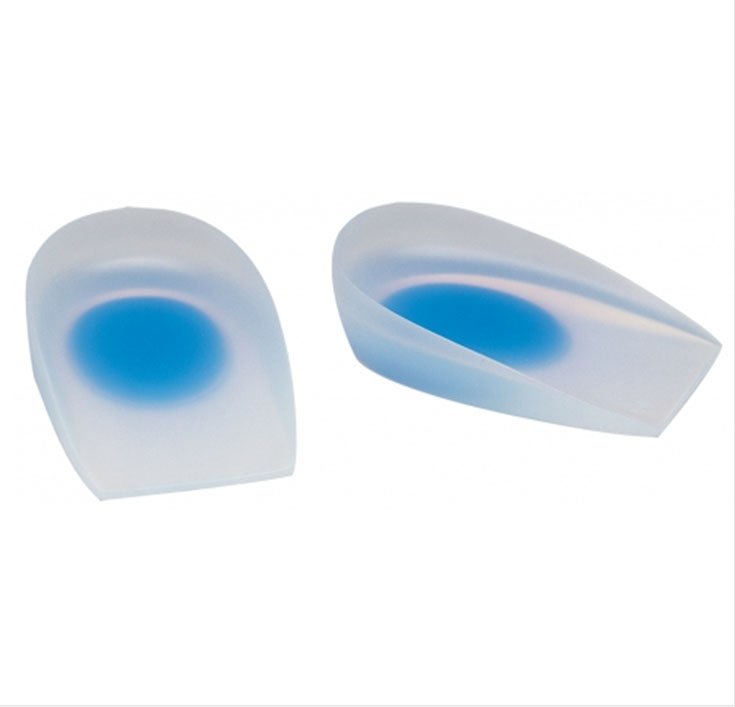 ProCare Heel Cup, Small/Medium (Pair)