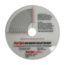 READER HEMATOCRIT CIRCULAR