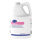 BreakDown Odor Eliminator and Cleaner Concentrate, Cherry Almond Scent, 1 gal. (Case of 4)