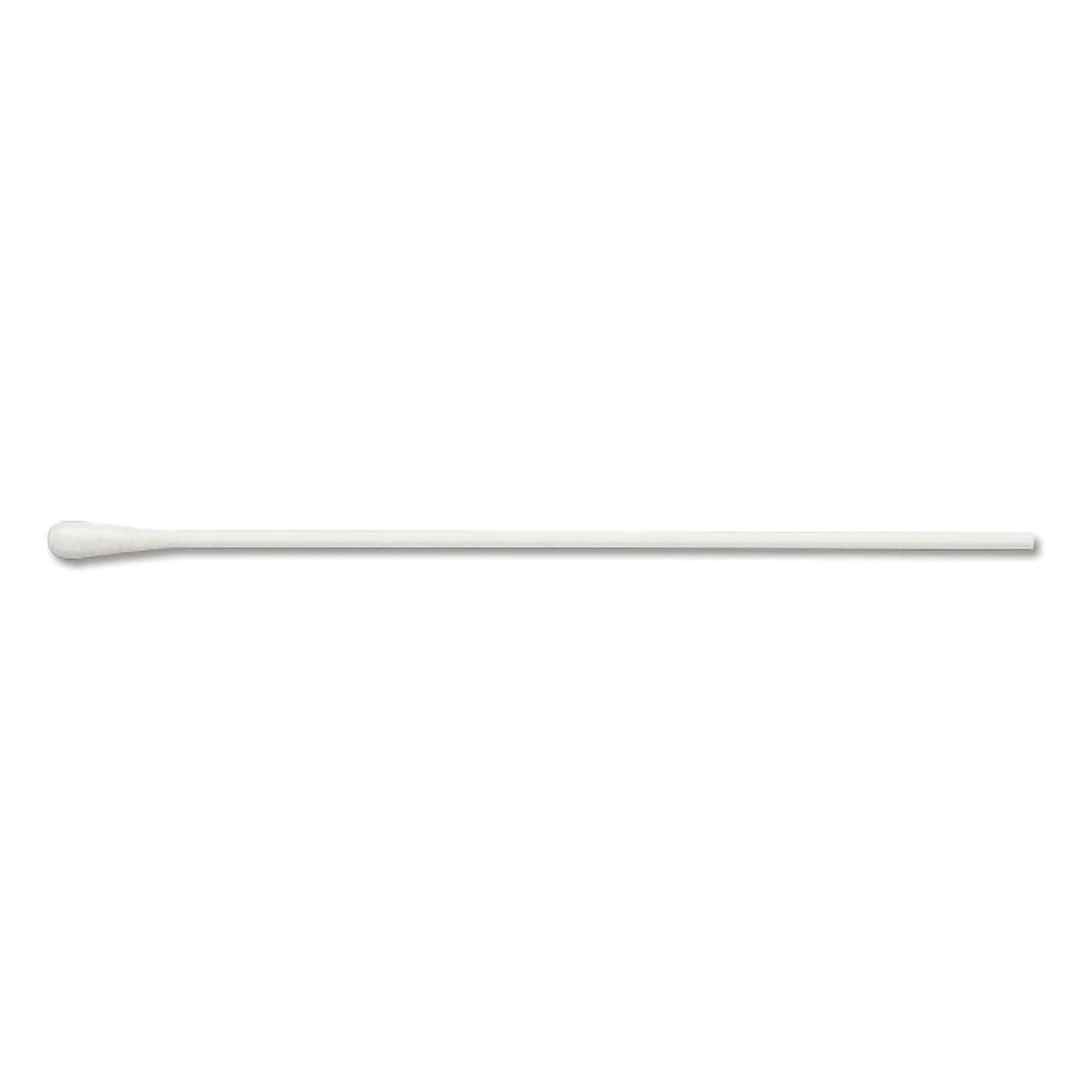 Puritan Medical Products Puritan Swabstick, 6-Inch Length (1000/CS) 