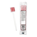 Toothette Oral Swabstick (Case of 1000)