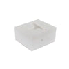 PILLOW FACE PRONE (021555)NONST 12/BX
