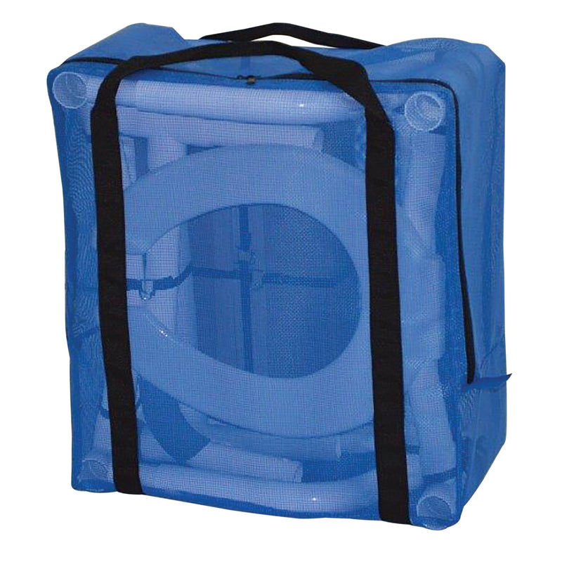 MJM International Optional carrying bag for 118-3KD SHOWER CHAIR
