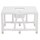 MJM International 100 Series - Bariatric Homecare