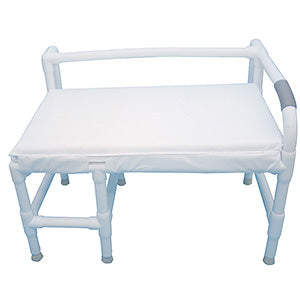 MJM International 100 Series - Bariatric Homecare